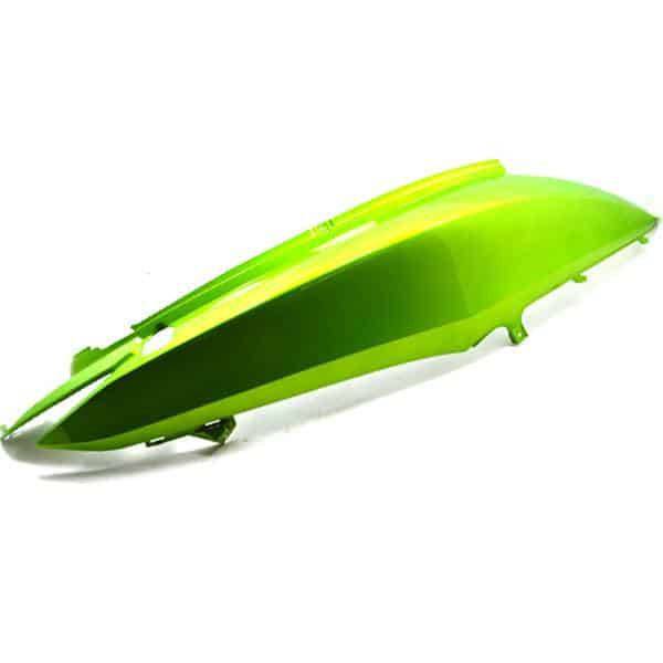 Cover Body Kanan Hijau – Spacy