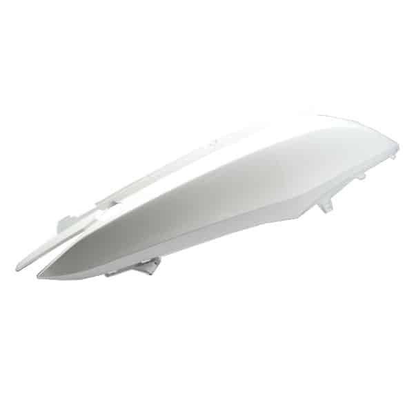 Cover Body Kanan Putih – Spacy