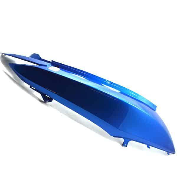 Cover Body Kanan Biru – Spacy