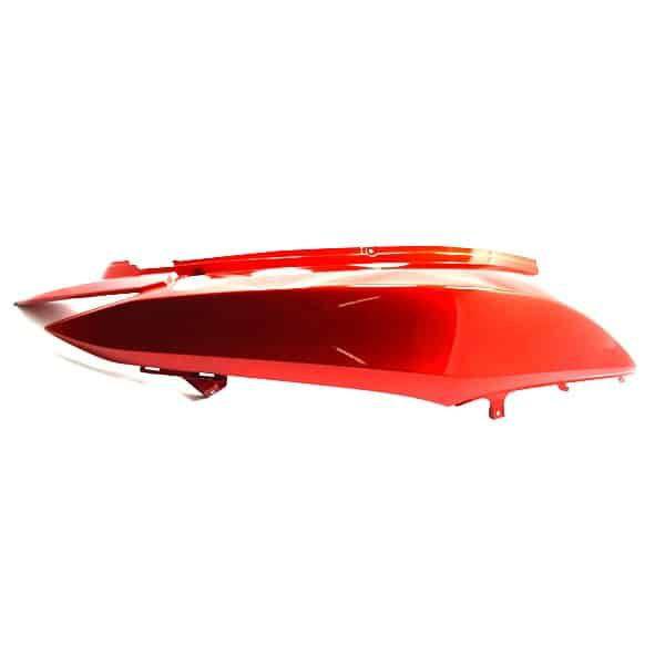 Cover Body Kanan – Spacy