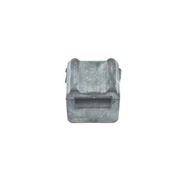 Grommet Side Cover – New CB150R Streetfire K15G, New CB150R Streetfire K15M & CB150 Verza