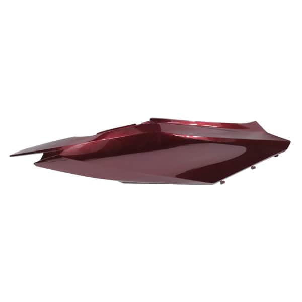 Cover Body Kanan Moonlight Red Honda PCX 160 K1ZV