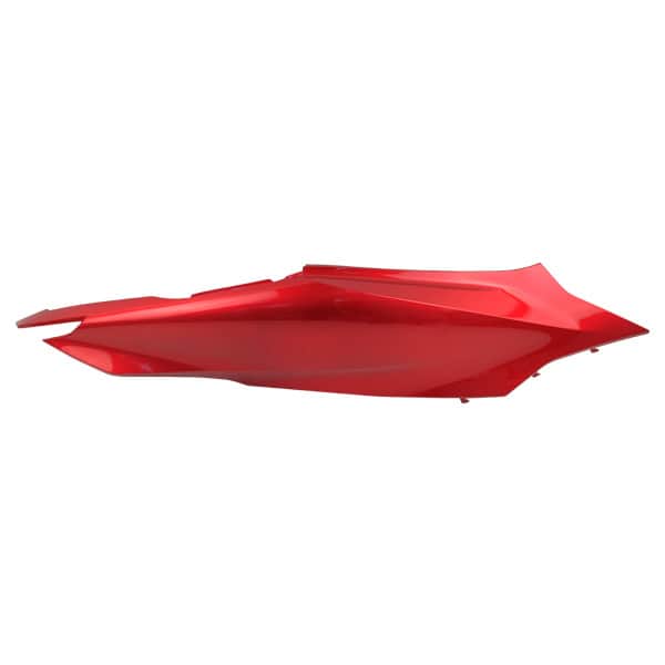 Cover Body Kanan Merah Maron Honda PCX 160 K1Z