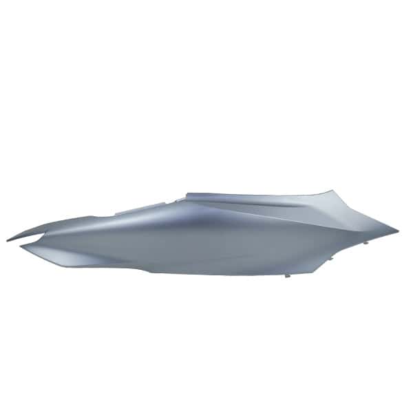 Cover Body Kanan Silver Honda PCX 160 K1Z