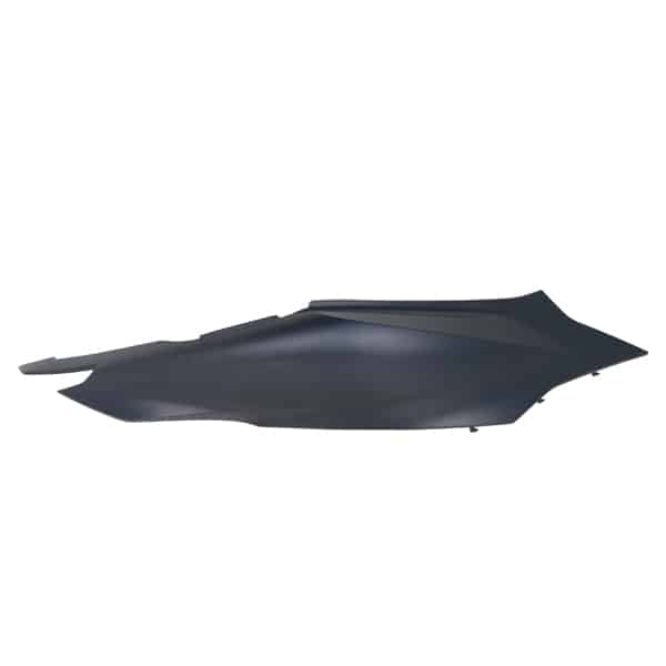 Cover Body Kanan Biru Doff (Imperial) Honda PCX 160 K1Z