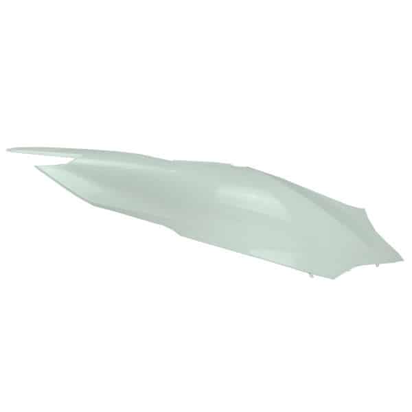 Cover Body Kanan Putih Mutiara Honda PCX 160 K1Z