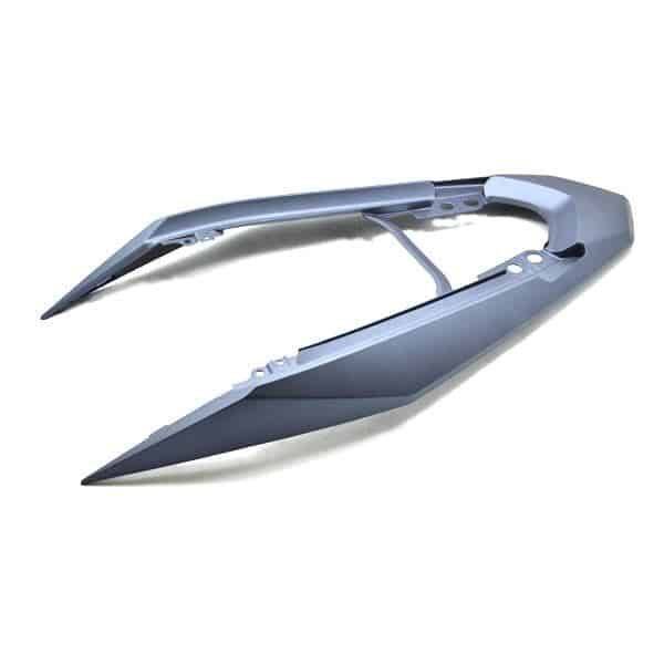 Cover Tail Biru – Supra GTR