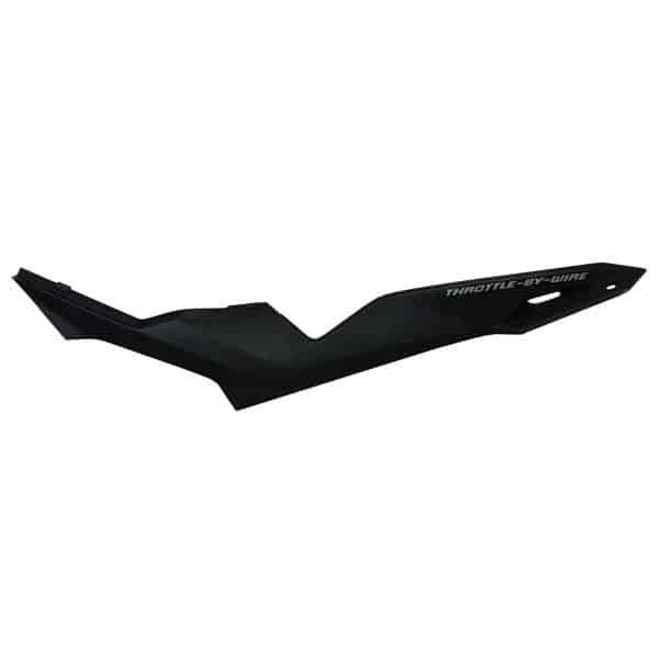 Set Illust R Side – CBR 250RR K64