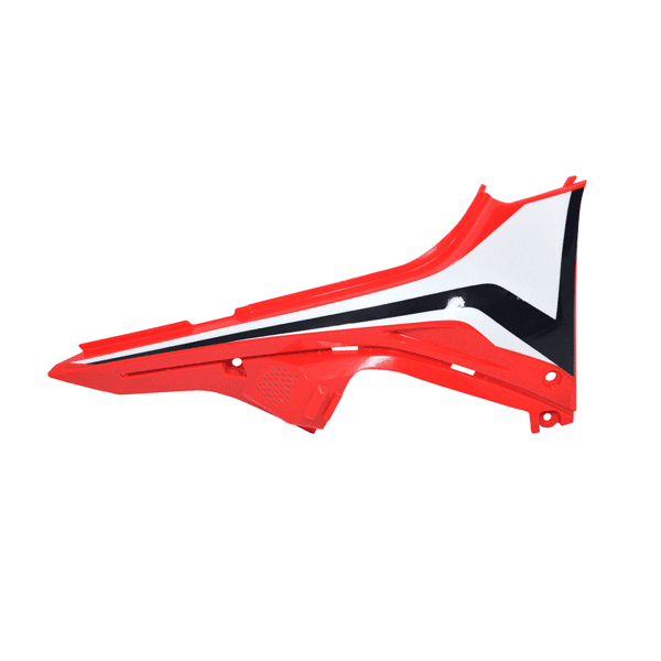 Cover Body (Cet Illust R Side A Cover T1) – CRF 150L K84
