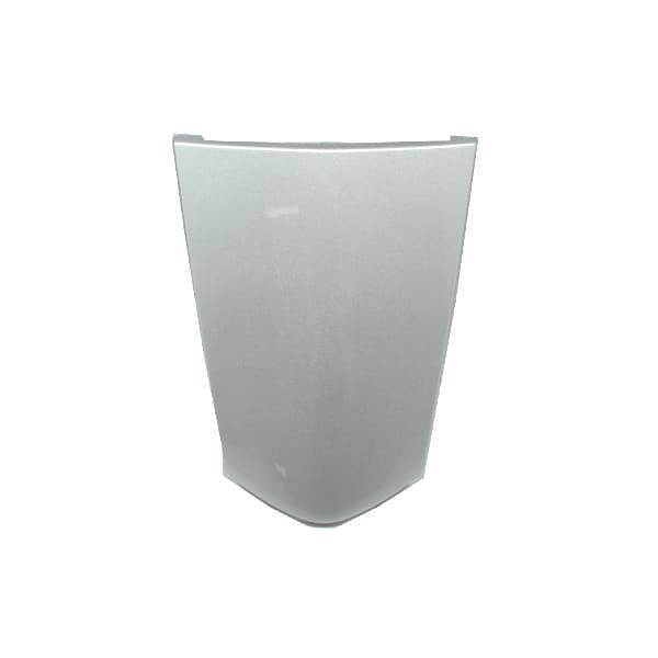 Cover Tail Silver – Revo