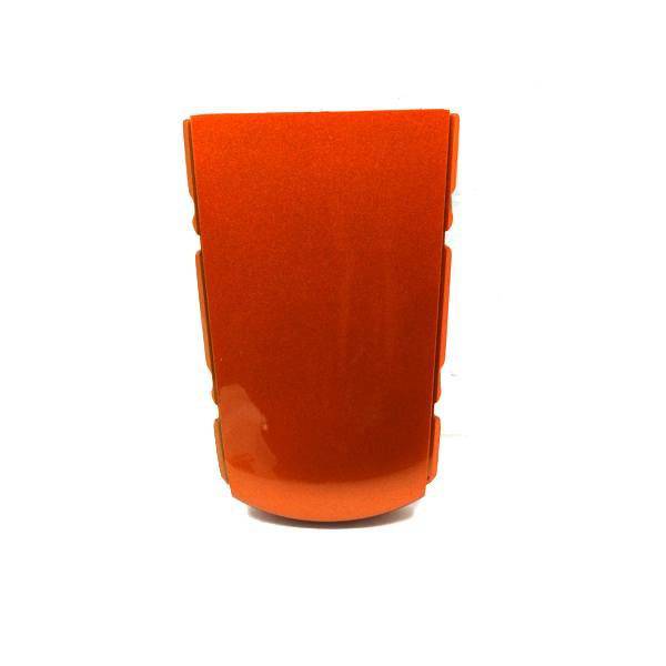 Cover Tail Orange – Supra X 125 Injection