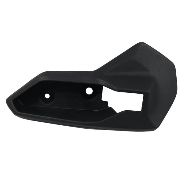 Cover Pillion Step Kanan Honda CUV e: