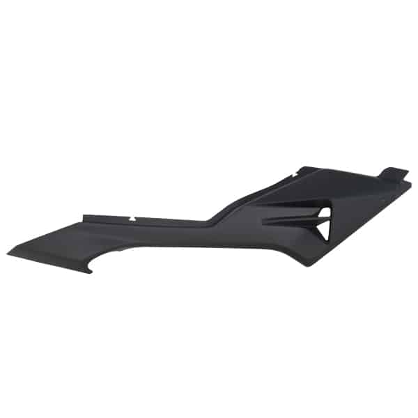 Cover Samping Kanan Honda CBR 250RR K64J
