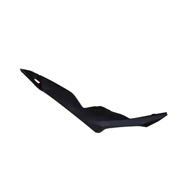 Cover Side Samping Kanan Honda CBR 250RR