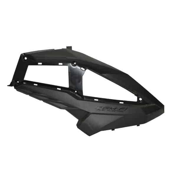 Cover Right Body Side – New BeAT eSP