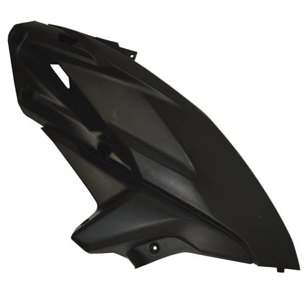 Cover Right Body Side – Vario 125 FI