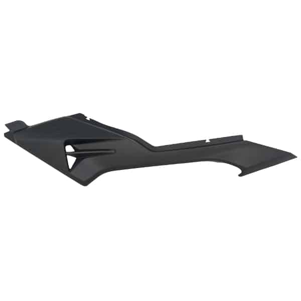 Cover Samping Kiri Honda CBR 250RR K64J