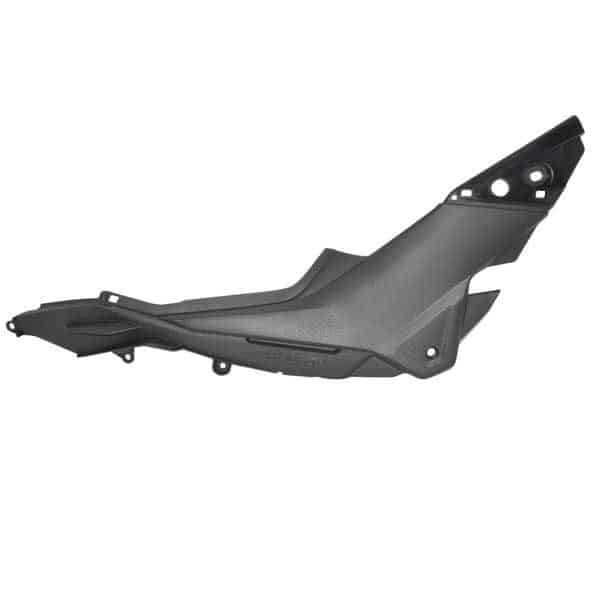 Cowl R Side – New CB150R StreetFire (K15M)