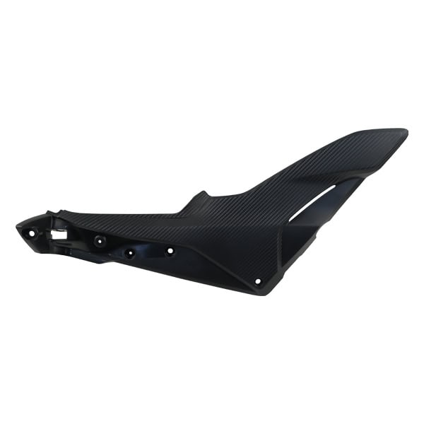 Cover Samping Kanan Honda CB150R StreetFire K15