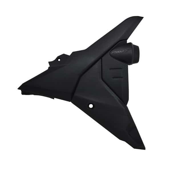 Cover Samping Kanan (Cover R Side) – CB 150 Verza
