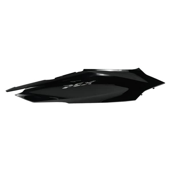 Cover Body Kanan Hitam NH-C34M Honda PCX 150 K97