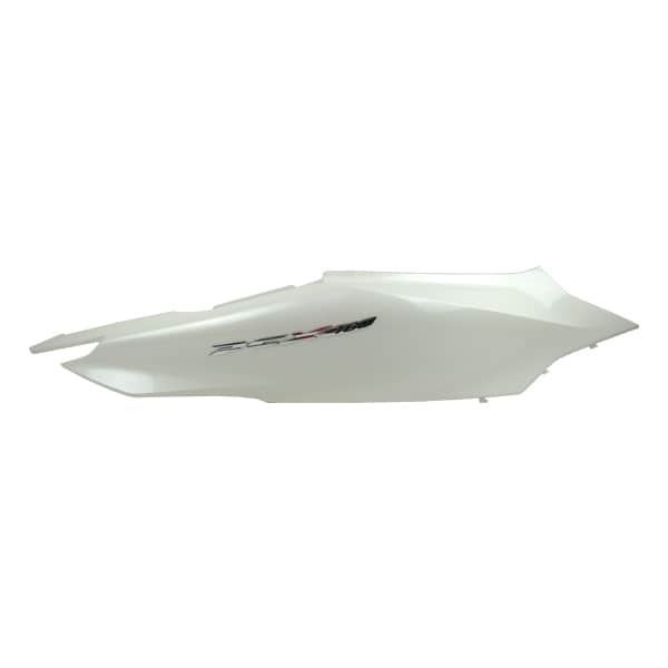 Cover Body Kanan Putih Type 1 Honda PCX 160 K1Z