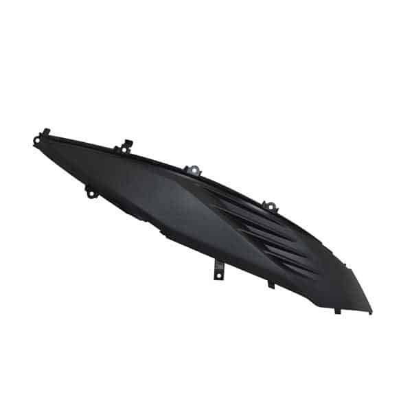 Cover Body Kanan (Right Body Side) – Vario 110 FI