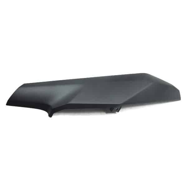 Cover Kanan Belakang (Cover, Right Rear Side) – BeAT POP eSP