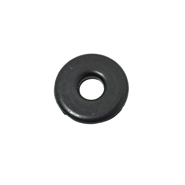 Grommet Side Cover – CBR250RR, PCX, CB150R StreetFire, Supra, Spacy