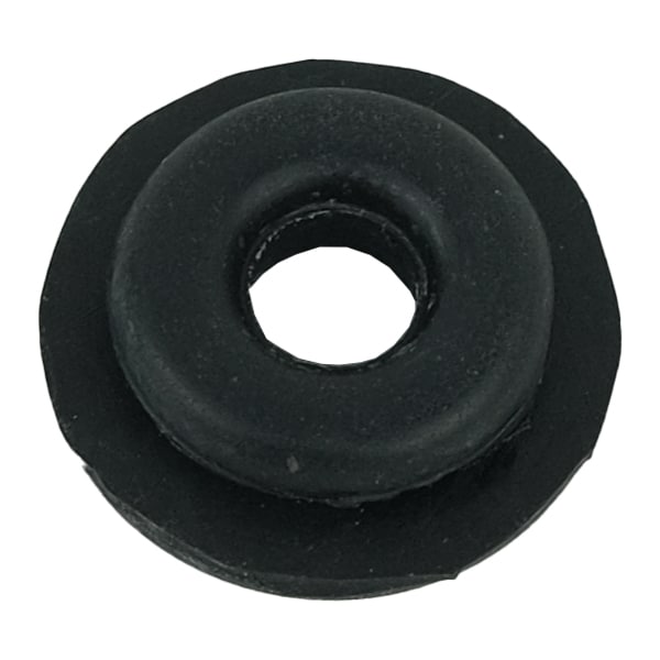 Grommet Side Cover Honda Vario Techno 125 Helm-In FI