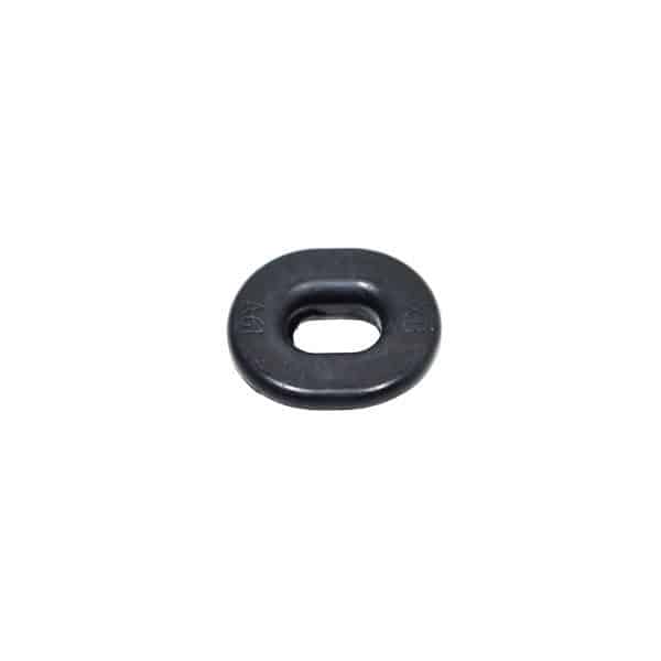Grommet A/C – PCX 125, PCX 150, PCX Hybrid, Supra X 125, Vario 125 FI eSP, Vario 150 eSP