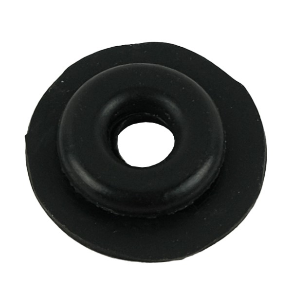 Grommet Side Cover Honda Tiger 2000