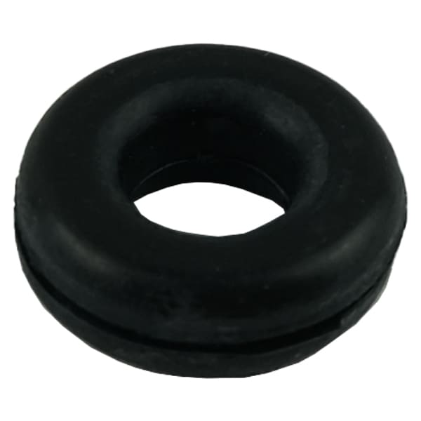 Grommet Honda Vario Techno 125 FI STD