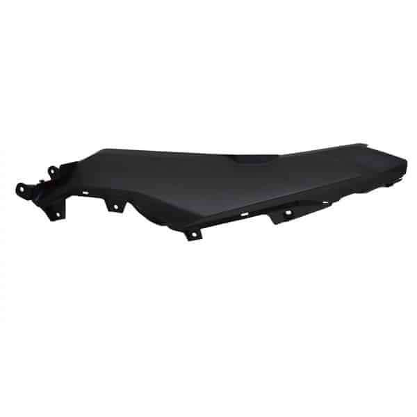 Cover Side Body Kanan Honda ADV 150