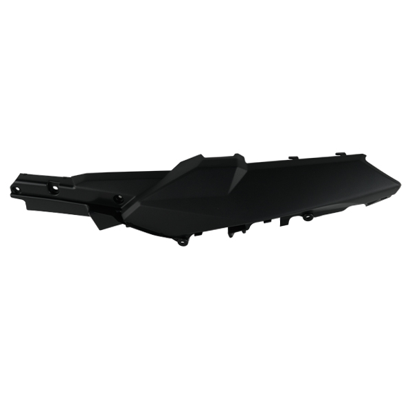 Cover Side Body Kanan Honda ADV 160
