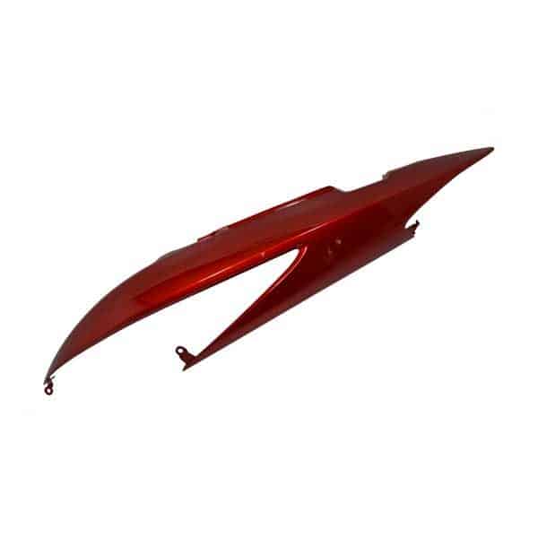 Cover Body Kiri Merah Maroon – Vario 110 FI