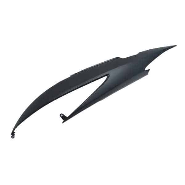 Cover Body Kiri Abu Abu – Vario 110 eSP