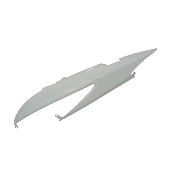 Cover Body Kiri (Cover Left Body) White – Vario 110 FI