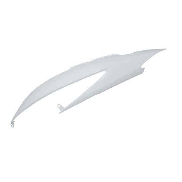 Cover Body Kiri Putih – Vario 110 eSP