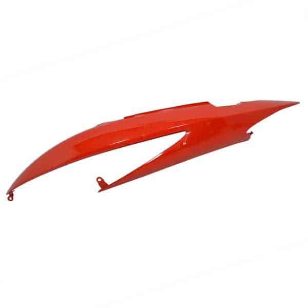 Cover Body Kiri Merah – vario 110 eSP