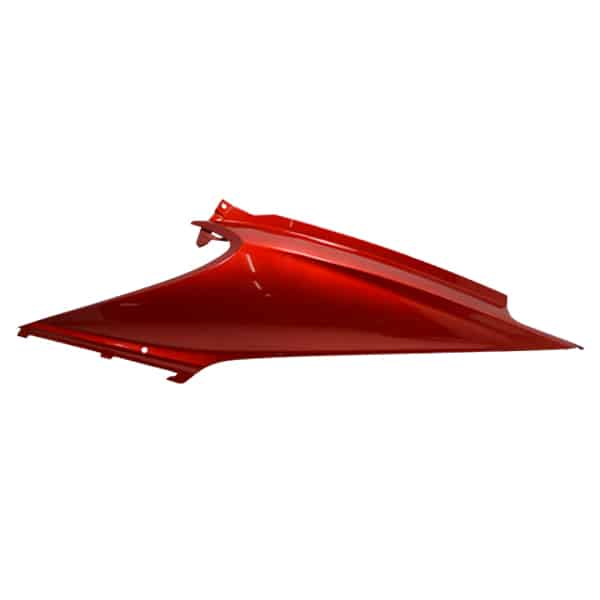 Cover L Body CN SC MT – Honda Beat Karburator 83600KVY960CSR