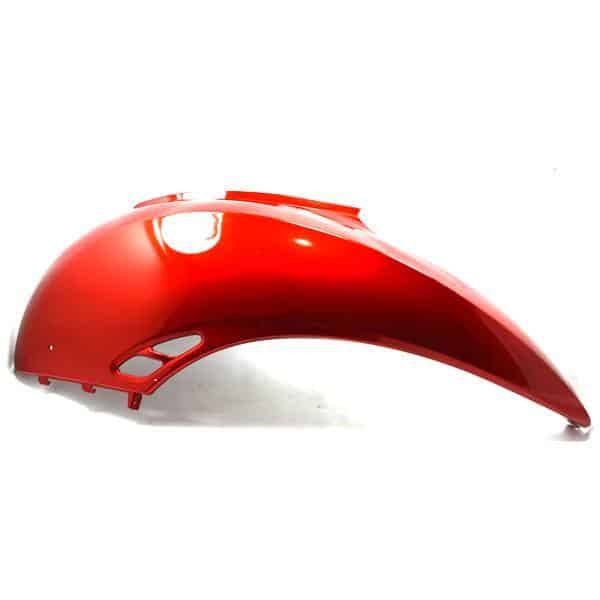 Cover Body Belakang Kiri Merah – Scoopy