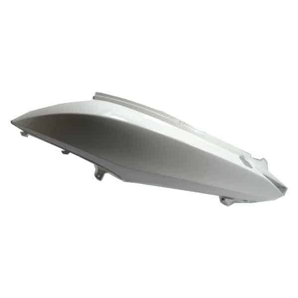 Cover Body Kiri Putih – Spacy
