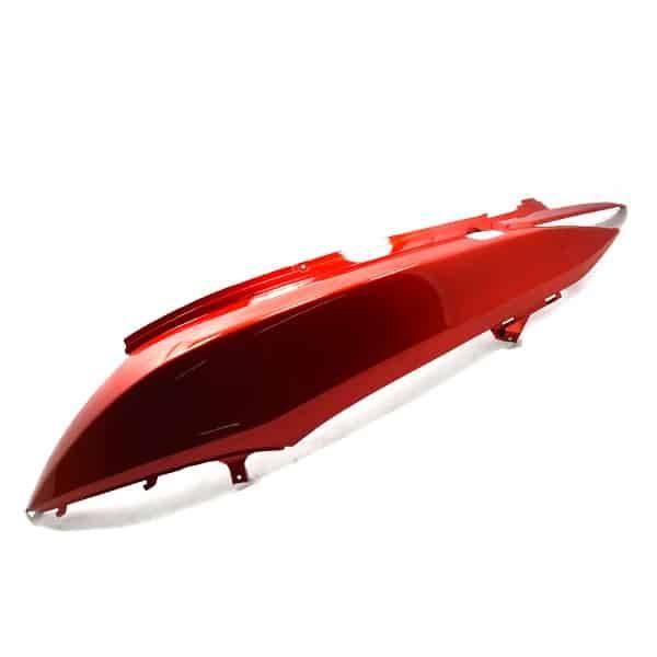 Cover Body Kiri Merah – Spacy