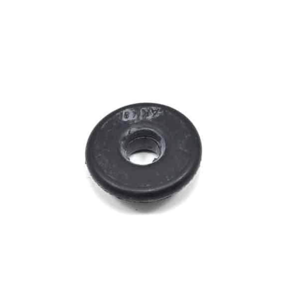 Grommet Side Cover Honda Blade Karbu