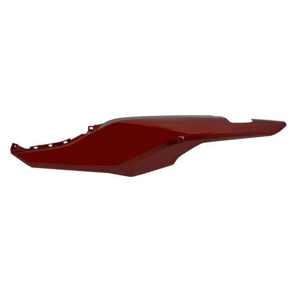Cover L Body Merah Metalic – ADV 150