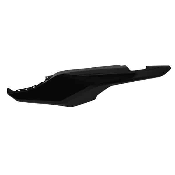 Cover L Body Hitam – ADV 150