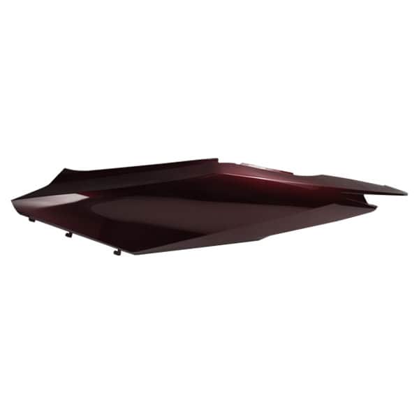 Cover Body Kiri Moonlight Red Honda PCX 160 K1ZV