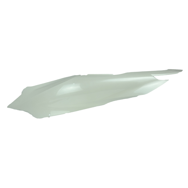Cover Body Belakang Kiri Honda PCX 160 K1Z