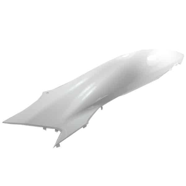 Cover Body Kiri Putih Honda PCX 150 K97